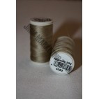 Coats Duet Thread 100m - Beige 4083 (S374)