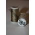 Coats Duet Thread 100m - Beige 4083 (S374)