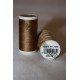 Coats Duet Thread 100m - Brown 6578 (S454)