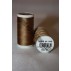 Coats Duet Thread 100m - Brown 6578 (S454)