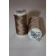 Coats Duet Thread 100m - Beige 5054 (S442)