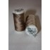 Coats Duet Thread 100m - Beige 5054 (S442)