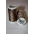 Coats Duet Thread 100m - Brown 5529 (S446)