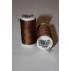 Coats Duet Thread 100m - Brown 6079 (453)