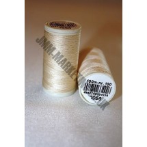 Coats Duet Thread 100m - Cream 1056 (S007)