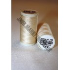 Coats Duet Thread 100m - Cream 1056 (S007)