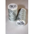 Coats Duet Thread 100m - Grey 3018 (S398)