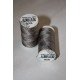 Coats Duet Thread 100m - Grey 6005 (S408)