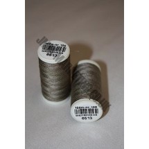 Coats Duet Thread 100m - Grey 6513 (S381)