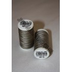 Coats Duet Thread 100m - Grey 6513 (S381)