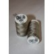 Coats Duet Thread 100m - Grey 5032 (S380)