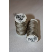 Coats Duet Thread 100m - Grey 5032 (S380)
