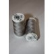 Coats Duet Thread 100m - Grey 4016 (S419)