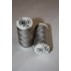 Coats Duet Thread 100m - Grey 4016 (S419)