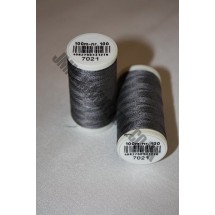 Coats Duet Thread 100m - Grey 7021 (S413)