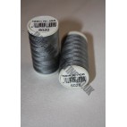 Coats Duet Thread 100m - Grey 6020 (S411)