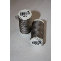 Coats Duet Thread 100m - Grey 5015 (S407)