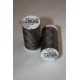 Coats Duet Thread 100m - Grey 7510 (S412)