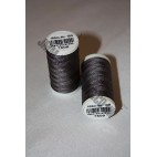 Coats Duet Thread 100m - Grey 7509 (S414)