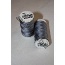 Coats Duet Thread 100m - Grey 6023 (S410)