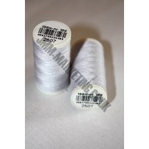 Coats Duet Thread 100m - Grey 2507 (S389)