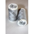 Coats Duet Thread 100m - Grey 3002 (S397)