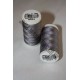 Coats Duet Thread 100m - Grey 5024 (S409)