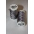 Coats Duet Thread 100m - Grey 5024 (S409)