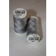 Coats Duet Thread 100m - Grey 4607 (S402)