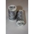 Coats Duet Thread 100m - Grey 4607 (S402)