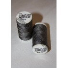 Coats Duet Thread 100m - Grey 6002 (Not cat)