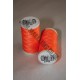 Coats Duet Thread 100m - Fluorescent Orange 3742 (S062)