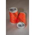 Coats Duet Thread 100m - Fluorescent Orange 3742 (S062)