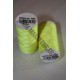 Coats Duet Thread 100m - Fluorescent Yellow 6510 (S023)