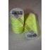 Coats Duet Thread 100m - Fluorescent Yellow 6510 (S023)