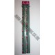 Optilon Concealed Zips 20" (51cm) - Green