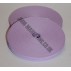 Bias Binding 1/2" (12mm) - Lilac