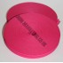 Bias Binding 1/2" (12mm) - Cerise - Roll