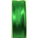 Satin Bias 3/4" - Emerald (696)