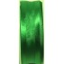 Satin Bias 3/4" - Emerald (696)