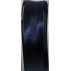 Satin Bias 3/4" - Navy (626)