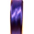 Satin Bias 3/4" - Royal Blue (624)