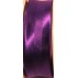 Satin Bias 3/4" - Purple (641)