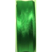 Satin Bias 3/4" - Emerald - 25m Roll (696)