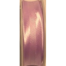 Satin Bias 3/4" - Lilac - 25m Roll (635)