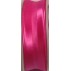 Satin Bias 3/4" - Cerise - 25m Roll (570)