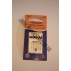 Milwards Machine Needles Size 16 (100)