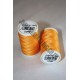Coats Duet 200m - Orange 5289 (S057)