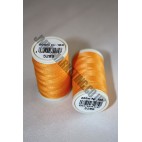 Coats Duet 200m - Orange 5289 (S057)