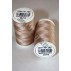 Coats Duet 200m - Beige 4578 (S376)